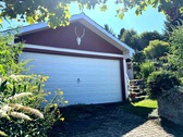 Carport - 