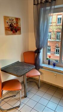 Küche - 