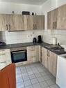 Einbauküche - Etagenwohnung mit 39,67 m&sup2; in Chemnitz zur Miete