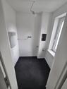 Waschmaschinenraum Treppenhaus - 