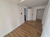 Eingangsbereich - 