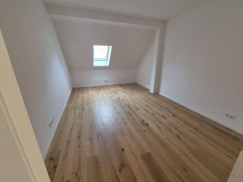 Kinderzimmer 1 - 