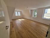Kinderzimmer 2 - 