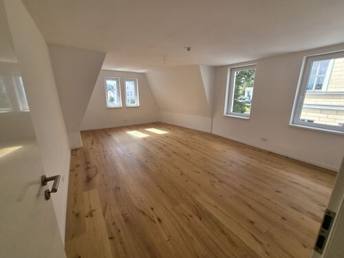 Kinderzimmer 2 - 