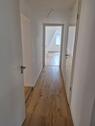 Flur 2 - 