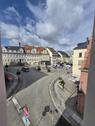 Blick vom Schlafzimmer - 