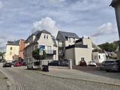 Hausansicht - 