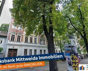 Zwangsversteigerung 8 ETW + 1 Büroeinheit in LeipzigPlagwitz