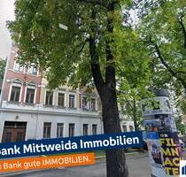 Zwangsversteigerung 8 ETW + 1 Büroeinheit in LeipzigPlagwitz