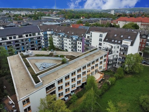 Objektbild - 