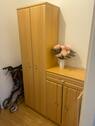 Flur - 