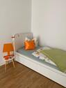 Schlafnische - 