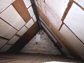 Dachboden - 