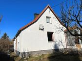 Hausansicht - 