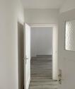 Flur - 