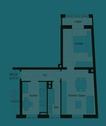 Grundriss EG_rechts - 