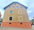 Giebelansicht - 