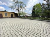 Stellplätze - 