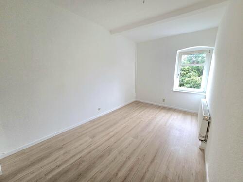 Kinderzimmer - 