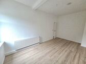 Kinderzimmer - 