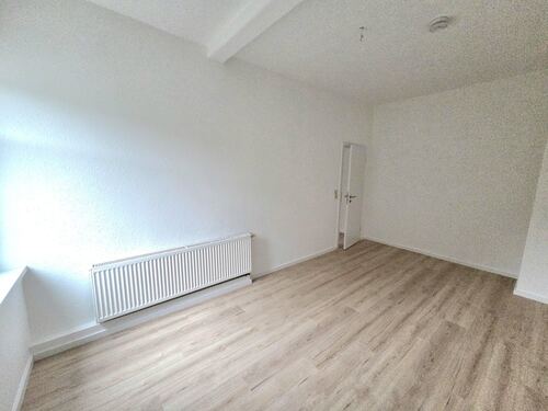 Kinderzimmer - 