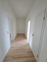 Flur - 