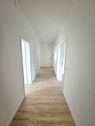 Flur - 