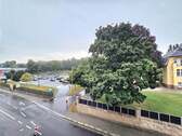 Ausblick - 