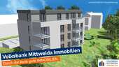 Ansicht - 