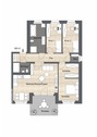 Grundriss - 
