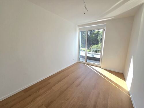 Beispielfoto Kinderzimmer - 