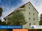 Seitenansicht - 