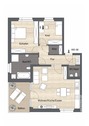 Grundriss - 