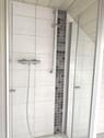 Beispielwohnung DG mitte Dusche - Mehrfamilienhaus, Wohnhaus mit 485,71 m&sup2; in Mittweida zum Kaufen