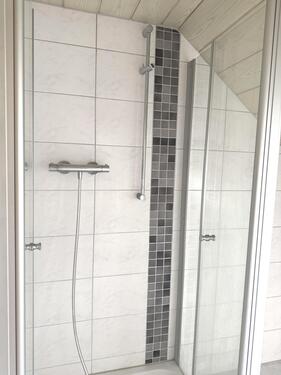 Beispielwohnung DG mitte Dusche - Mehrfamilienhaus, Wohnhaus mit 485,71 m&sup2; in Mittweida zum Kaufen