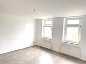 Beispielwohnung DG mitte Wohnzimmer - 