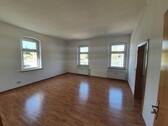 Beispielwohnung 1.OG - 