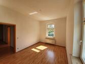 Beispielwohnung 1.OG - 
