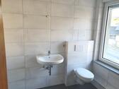Beispielwohnung EG mitte - 