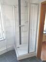 Beispielwohnung EG mitte - 