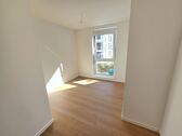 Kinderzimmer 1 - 