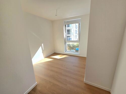 Kinderzimmer 1 - 
