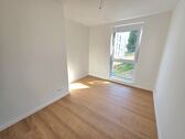 Kinderzimmer 2 - 