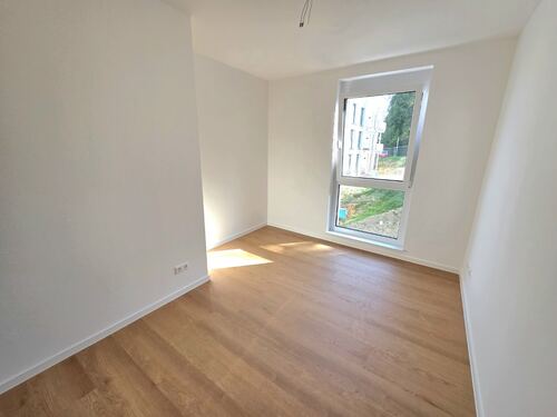 Kinderzimmer 2 - 