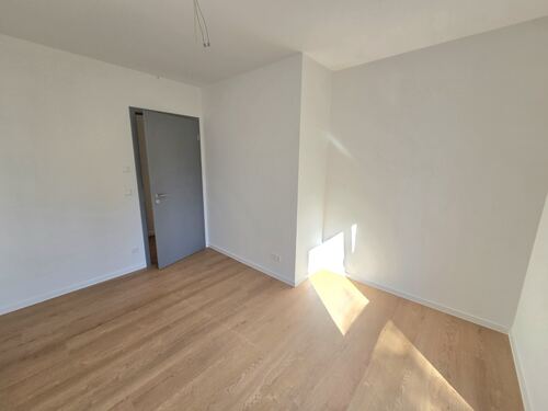 Kinderzimmer 2 - 