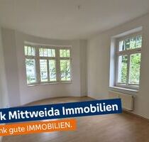 Stilvoll Wohnen ohne viel Treppensteigen - ab sofort hier mit Balkon und Einbauküche möglich! - Chemnitz Altendorf Stilvoll Wohnen ohne viel Treppensteigen - ab sofort hier mit Balkon und Einbauküche möglich! - Chemnitz Altendorf