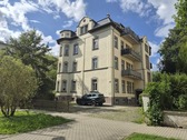Objektansicht 1 - 
