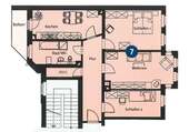 Grundriss - 