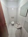 separates WC - 