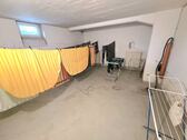 Trockenraum - 